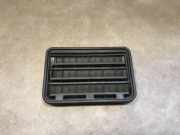 Karosserielüftungsgitter BMW 5 (F10) 525 d 6962293