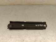 Other Front Left Chassis Parts OPEL MOKKA MOKKA-e 343445C02