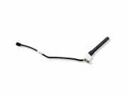 Antenne HYUNDAI i30 Estate (FD) 1.6 CRDi 954112L100