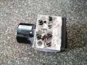 ABS Hydraulikblock PEUGEOT 407 SW (6E_) 2.0 HDi 135 9657462080