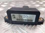 Geschwindigkeitsmesser BMW 1 (E87) 120 d 6778421