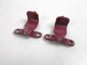 Heckklappescharnier links PORSCHE 718 BOXSTER (982) 2.5 GTS T981024