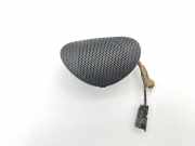 Lautsprecher vorne Jaguar XK 8 Convertible (X100) LJD4140CA