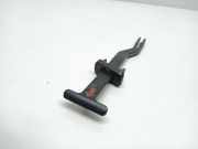 Griff Klappenzug VW Passat B5.5 Variant (3B6) 3B0823593D