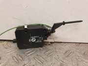 Tankdeckelschloss BMW 7er (E65, E66) 6987638