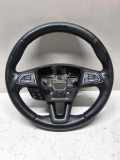 Lenkrad FORD FOCUS III 2.0 TDCi 0013F504008071