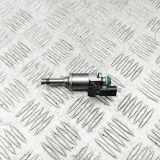 Einspritzdüse AUDI A1 Sportback (8XA, 8XF) 1.4 TFSI 0261500374 04E906036T