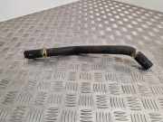 Schlauch Kühlung CITROËN C4 AIRCROSS 1.6 HDi 115