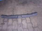 Kofferaum Schlossverkleidung MITSUBISHI OUTLANDER II (CW_W) 2.0 DI-D 7240A126