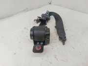 Sicherheitsgurt hinten links HYUNDAI ix35 (LM, EL, ELH) 1.7 CRDi 898202Y200