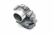 Drosselklappe AUDI A6 (4G2, C7, 4GC) 2.0 TDI 03L128063R