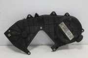Timing Belt Protection Cover OPEL MERIVA 1.7 CDTI 98082141 897327429
