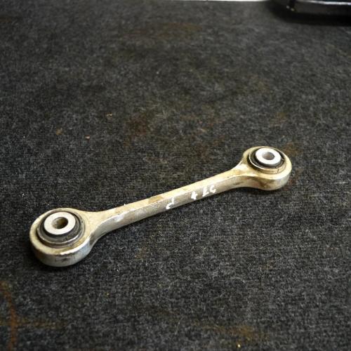 Spurstange links AUDI Q7 (4L) 3.0 TFSI quattro Bild Spurstange links AUDI Q7 (4L) 3.0 TFSI quattro