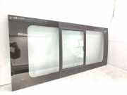 Rechte hintere Karosseriescheibe FORD TRANSIT Furgon (FA_ _) 2.4 DI (FAA_, FAB_, FAC_, FAD_)