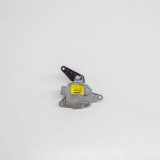 Regelventile für Innenraumheizung KIA NIRO EV EA1F0-NDEAA01