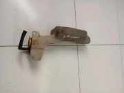 Ausgleichsbehälter SUBARU LEGACY V (BM) 2.5 i AWD (BM9) 46153AG000