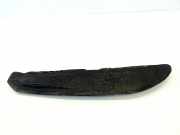 Kunststoff Kotflügel vorne links FORD FIESTA VII 1.0 EcoBoost H1BB-A16E561-AB