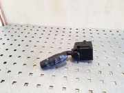 Drehknopf drehen HONDA CR-V II (RD_) 2.2 CTDi (RD9) M29843