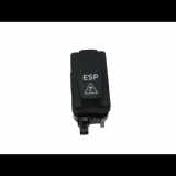 Steuergerät für Bremssystem RENAULT LAGUNA II (BG0/1_) 1.9 dCi (BG08, BG0G) 2648802