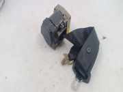 Sicherheitsgurt hinten rechts AUDI A6 Avant (4B5, C5) 1.9 TDI 27213082