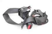 Mittlerer Sicherheitsgurt hinten KIA OPTIMA 1.7 CRDi 89850-2T000VA 89850-2T000VA