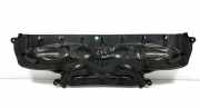 Andere Motorraumteile MERCEDES-BENZ CLS (C219) CLS 320 CDI (219.322) A2118800336