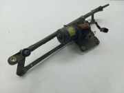 Scheibenwischermechanismus vorne PEUGEOT 406 Coupe (8C) 2.2 HDI 54509511