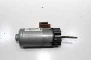 Sitzsteuerungsmotor vorne rechts MERCEDES-BENZ C (W205) C 350 e (205.047) C47621-103