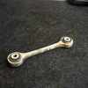 Spurstange links AUDI Q7 (4L) 3.0 TFSI quattro