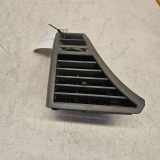 Gitter Grill vorne links CHRYSLER SEBRING (JS) 2.0 VVT 1AM69TRMAC