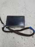 Navigationsanzeige RENAULT VEL SATIS (BJ0_) 2.2 dCi (BJ0E, BJ0F)