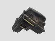 Luftfilterkasten PEUGEOT 407 Coupe (6C_) 2.0 HDi 9644910780