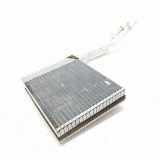 Wärmetauscher Innenraumheizung FORD S-MAX (WA6) 1.8 TDCi VP6G9H18476AB