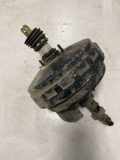 Unterdruck-Bremskraftverstärker MERCEDES-BENZ M (W163) ML 320 (163.154) 201268590101
