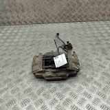 Bremssattel rechts vorne Toyota Hilux VIII Pick-up (N1) 477300K350