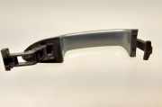 Türgriff rechts hinten VW Passat B6 CC (357) 3C0837209