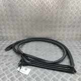 Türdichtung vorne rechts VW ARTEON SHOOTING BRAKE (3H9) 1.4 eHydrib 3G8867338