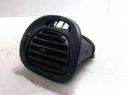 Frischluftgrill CITROËN XSARA PICASSO (N68) 2.0 HDi 9631280077