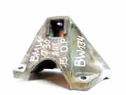 Lagerung für Motor BMW 7er (F01, F02, F03, F04)