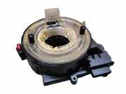 Schleifring Airbag VW Passat B7 Alltrack (36, B7) 3C0959653B