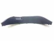 Kofferaum Schlossverkleidung JAGUAR F-TYPE Coupe (X152) 3.0 S ex53407a65a