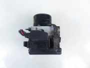 ABS Hydraulikblock FIAT DOBLO MPV (263_) 1.9 JTD (223AXE1A) 10094916023 10020402844