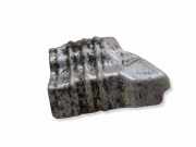 Heat Insulation JEEP CHEROKEE (KL) 2.2 CRD 4x4 55265268