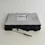 Steuergerät Sitz vorne rechts BMW 4 Gran Coupe (F36) 435 d xDrive A2C7317030700 9371130