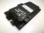 Steuergerät Beleuchtung BMW 3er (E90) 9204535 61359204532-01 6135 9204532-01