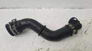 Entlüftungsschlauch FORD TRANSIT CUSTOM 2.2 TDCi BK2Q6A886AC
