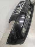 Frontstoßstange VOLVO S40 II (MS) 1.6 D 30744904