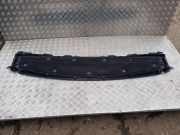 Andere Motorraumteile PEUGEOT EXPERT Furgon 1.6 BlueHDi 95