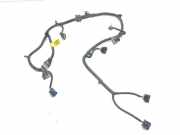 Sensor für Längsbeschleunigung Hyundai Kona I (OS, OSE, OSI) 91880J9070