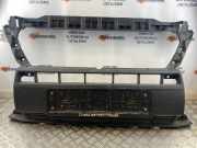 Kühlergrill komplett Fiat Ducato Kasten (250) 1315077070